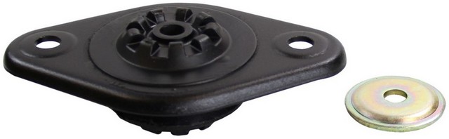 Monroe Shocks & Struts Suspension Shock Absorber Mounting Kit P/N:906971