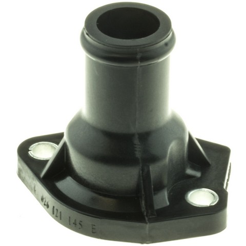 Motorad Engine Coolant Water Outlet P/N:CH9887