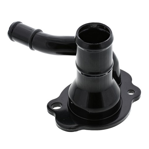 Motorad Engine Coolant Water Outlet P/N:CH5640