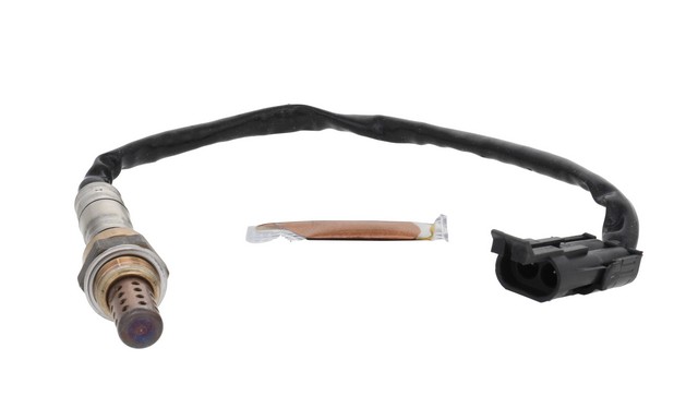 Oxygen Sensor-GAS NGK 21553