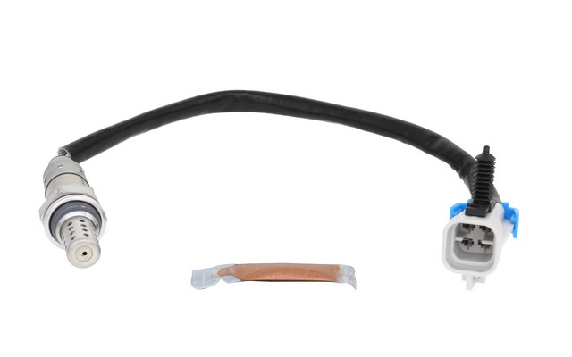 Oxygen Sensor-Direct Fit NGK 21569