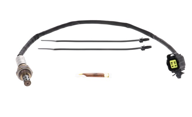 Oxygen Sensor fits 1999-2000 Mazda Miata Protege  NGK STOCK NUMBERS