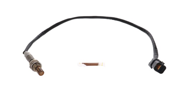 Direct Fit Oxygen Sensor fits 1999-2006 Mitsubishi Montero Sport Lancer  NGK USA
