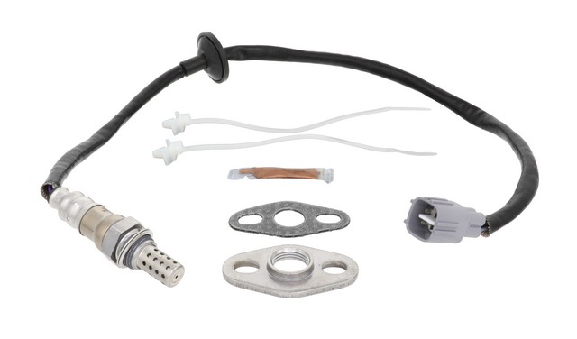NTK Oxygen Sensor-Direct Fit P/N:24555