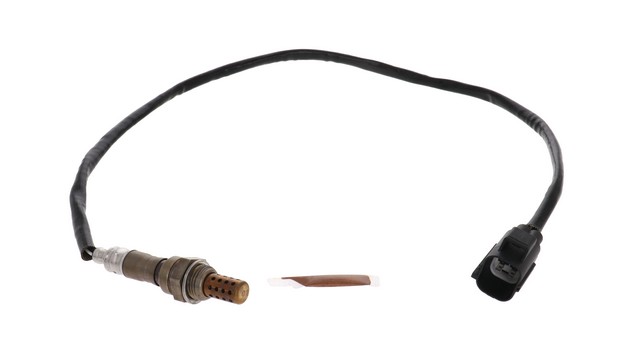 NTK Oxygen Sensor-Direct Fit P/N:25716