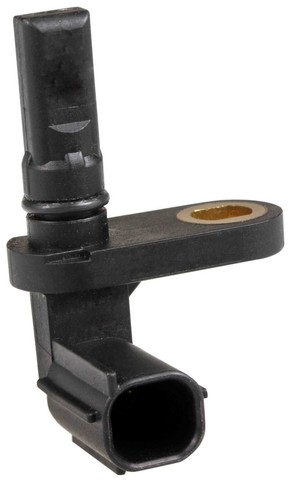 NTK ABS Wheel Speed Sensor fits 2007-2018 Toyota Sequoia Tundra  NGK USA/NTK SEN
