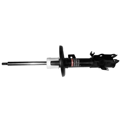 Monroe Shocks & Struts Suspension Strut P/N:72525