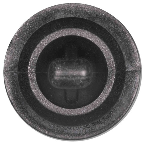 Ambient Air Temperature Sensor NGK AJ0047