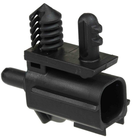 Ambient Air Temperature Sensor NGK AN0070