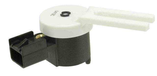 NTK Brake Pedal Position Sensor fits 2009 Pontiac G8  NGK USA/NTK SENSORS