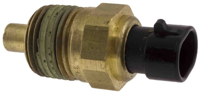 NTK Engine Coolant Temperature Sensor fits 1997-1998 Dodge Ram 2500,Ram 3500  NG