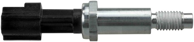 NTK Engine Cylinder Head Temperature Sensor fits 2005-2008 Mercury Mariner  NGK