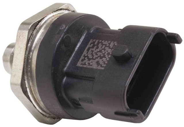 NTK Fuel Injection Pressure Sensor fits 2007-2009 Pontiac Solstice  NGK USA/NTK