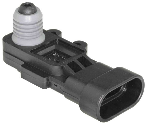 NTK Fuel Tank Pressure Sensor fits 2008-2015 Smart Fortwo  NGK USA/NTK SENSORS
