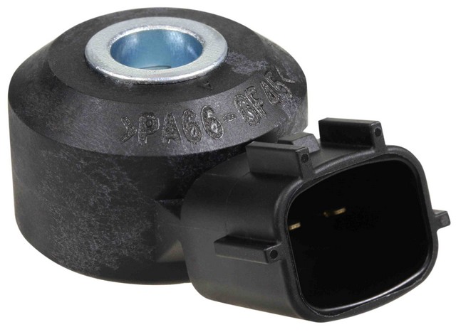 NTK Ignition Knock(Detonation) Sensor fits 2011-2018 Subaru Forester Impreza Leg