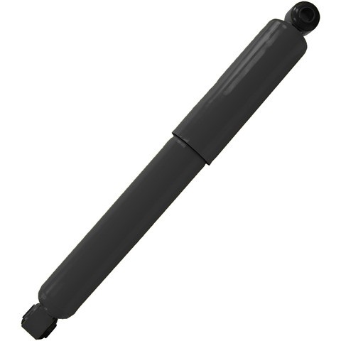 Monroe Shocks & Struts Suspension Shock Absorber P/N:65121