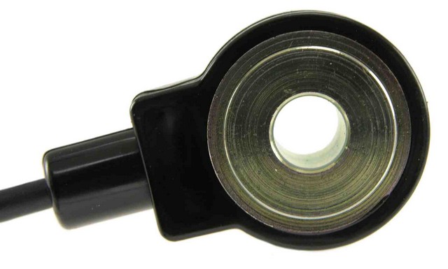 NTK Ignition Knock(Detonation) Sensor fits 1990-1997 Subaru Legacy SVX Impreza