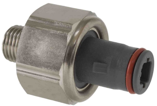 Ignition Knock (Detonation) Sensor-NTK Ignition Knock(Detonation) Sensor NGK