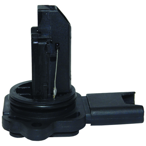 NTK Mass Air Flow Sensor fits 2004-2008 BMW 530i Z4 525i  NGK USA/NTK SENSORS