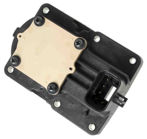 NTK Throttle Position Sensor fits 2001-2004 Isuzu Rodeo Axiom Rodeo Sport  NGK U