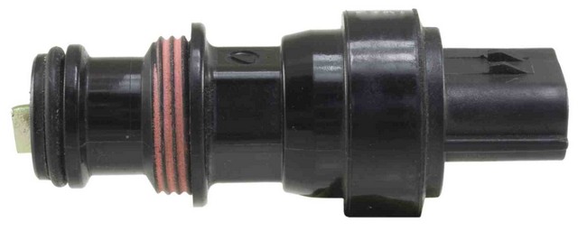 NTK Vehicle Speed Sensor fits 1999-2004 Subaru Forester,Impreza  NGK USA/NTK SEN