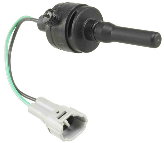 NTK Automatic Transmission Speed Sensor fits 1991-1995 Toyota 4Runner Pickup  NG