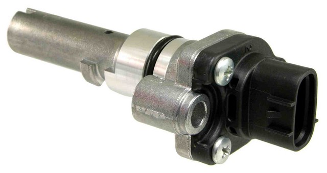 NTK Vehicle Speed Sensor fits 1992-2004 Toyota Camry Celica Corolla  NGK USA/NTK