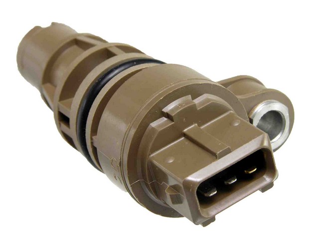 NTK Vehicle Speed Sensor fits 2004-2010 Kia Rondo Amanti  NGK USA/NTK SENSORS