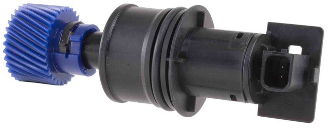 NTK Vehicle Speed Sensor fits 2002-2006 Nissan Altima  NGK USA/NTK SENSORS