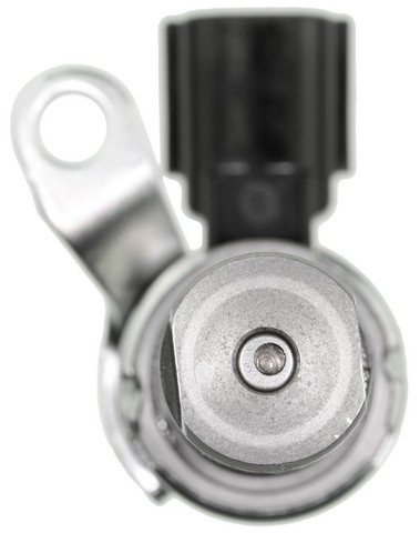 NTK Engine Variable Valve Timing (VVT) Solenoid P/N:VV0029
