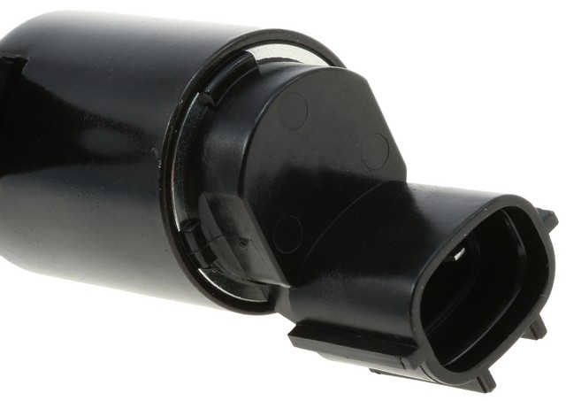 Engine Variable Valve Timing (VVT) Solenoid NGK VV0084