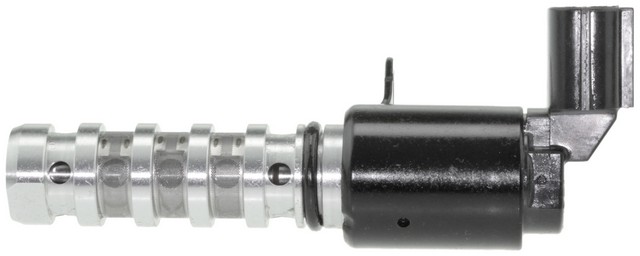 NTK Engine Variable Valve Timing(VVT) Solenoid fits 2011-2016 Kia Optima Optima,