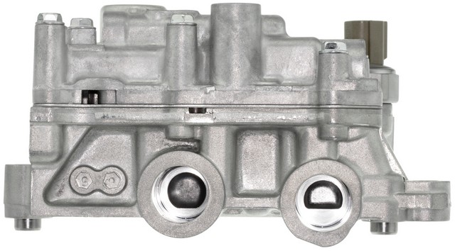 NTK Engine Variable Valve Timing (VVT) Solenoid P/N:VV0114