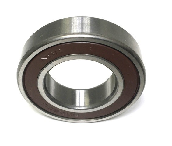 NSK Transfer Case Output Shaft Bearing,Wheel Bearing P/N:6006DDUC3