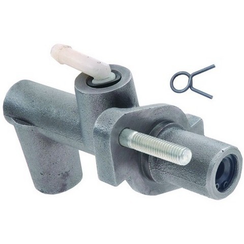 PERFECTION Clutch Master Cylinder P/N:39820