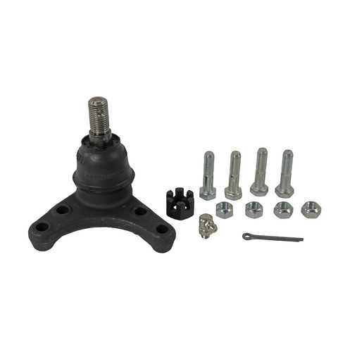 QuickSteer Suspension Ball Joint P/N:K90257