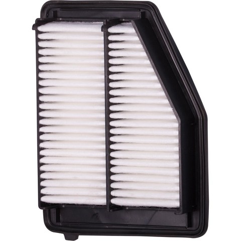 Air Filter PGI EXTENDED LIFE PA6171