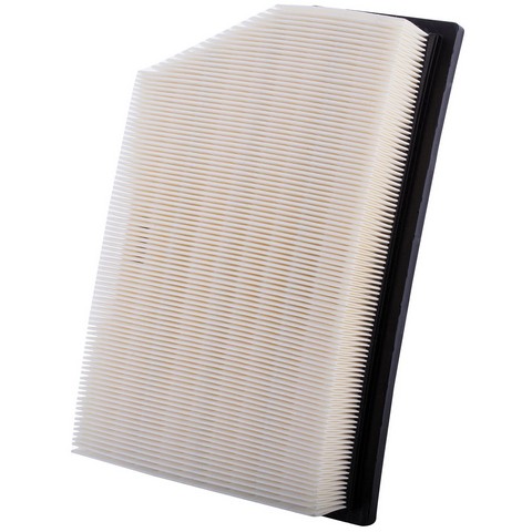 Air Filter PGI EXTENDED LIFE PA9969