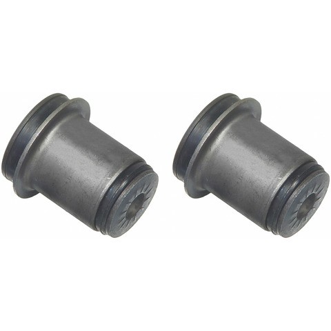QuickSteer Suspension Control Arm Bushing Kit P/N:K8721