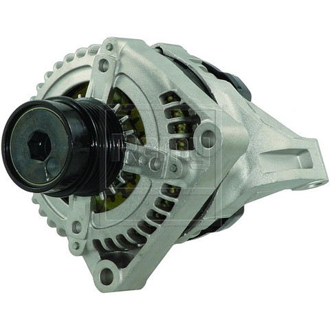 Remy Alternator P/N:94114