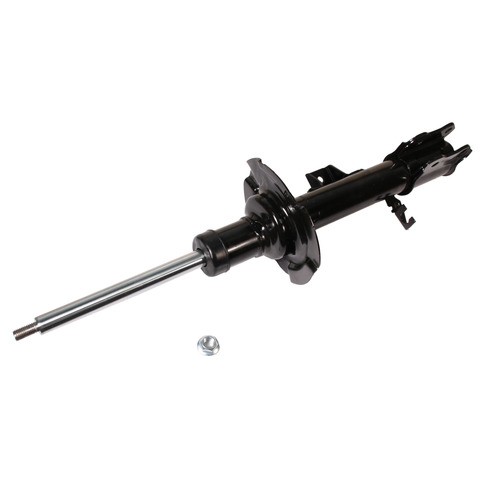 Monroe Shocks & Struts Suspension Strut P/N:71594