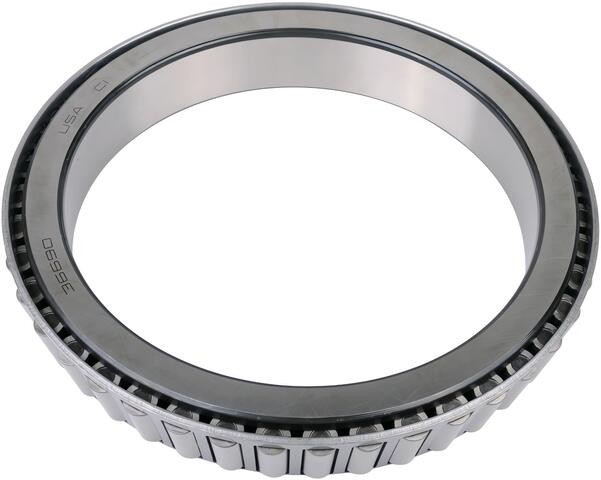 SKF Taper Bearing Cone P/N:BR36690
