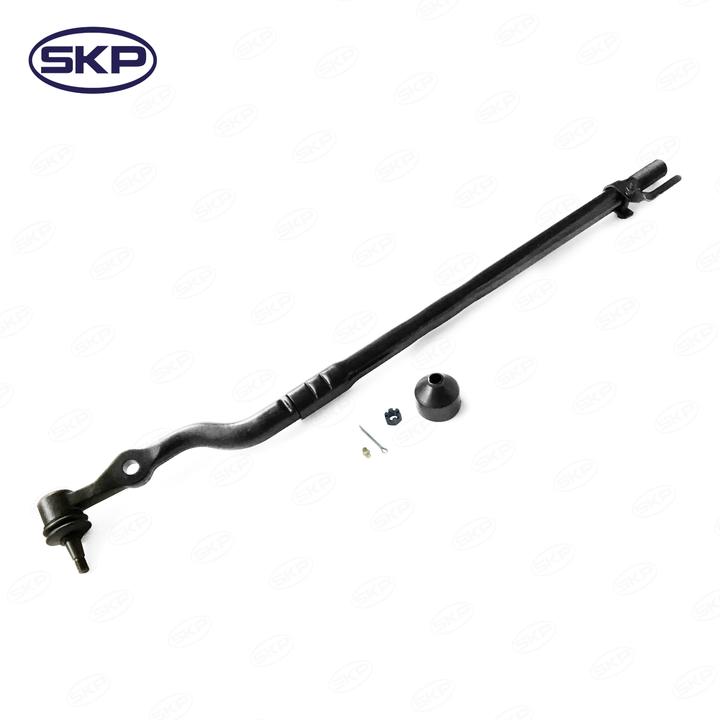 SKP Steering Tie Rod End P/N:SDS1439