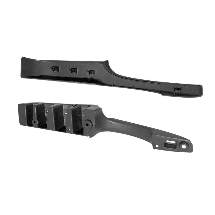 SKP Interior Door Pull Handle P/N:SK80371