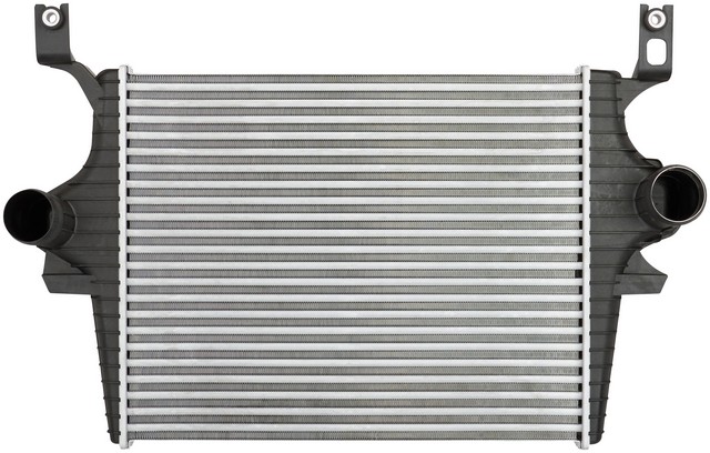 Spectra Premium Intercooler P/N:4401-1513