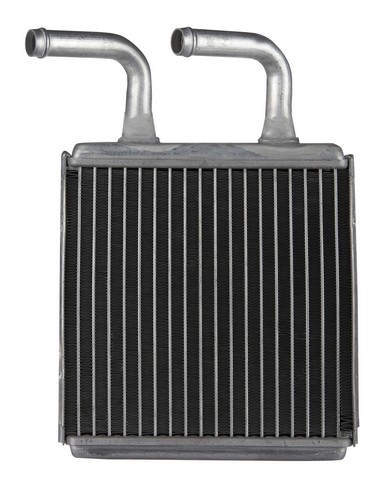 Spectra Premium HVAC Heater Core P/N:93009