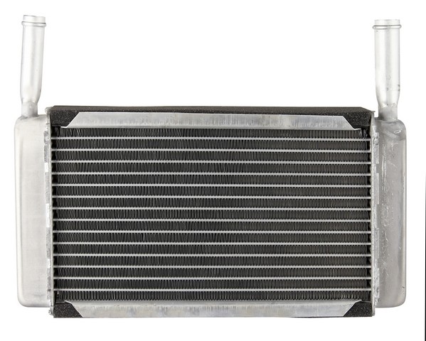Spectra Premium HVAC Heater Core P/N:94559