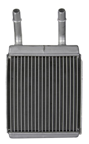 Spectra Premium HVAC Heater Core P/N:94746