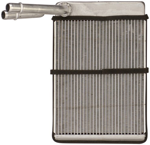 Spectra Premium HVAC Heater Core P/N:98145
