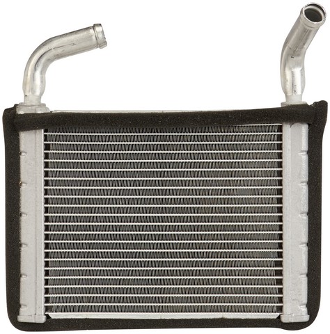 Spectra Premium HVAC Heater Core P/N:98165